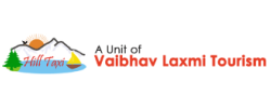 Vaibhav Laxmi Tourism