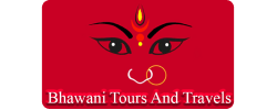 Bhawani Tours And Travels