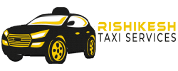 Rishikesh Taxi Services