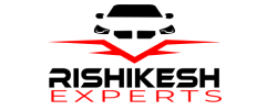 Rishikesh Experts