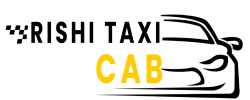 Rishi Taxi Cab