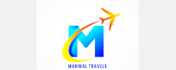 Manwal Travels