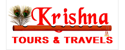 Krishna Tour And Travel Uttarakhand