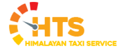 Himalayan Taxi Service