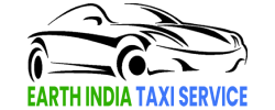 Earth India Taxi Service Uttarakhand