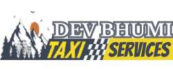 Dev Bhumi Taxi Services