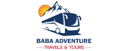 Baba Adventure Tour And Travel