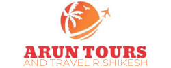 Arun Tour And Travel