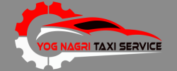 Yog Nagri Taxi Service