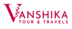 Vanshika Tour