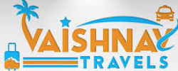 Vaishnav Travels Dehradun