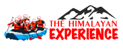 The Himalayan Experience