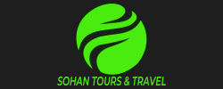 Sohan Tours Travel