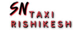 Sntaxi Rishikesh