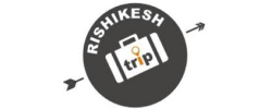 Rishikesh Trips