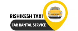 Rishikesh TaxiCar Rantal service