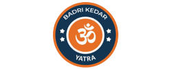 Badri Kedar Yatra