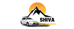 Shiva Taxi Service Kathgodam