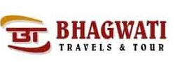 Bhagwati Tour Taxi Service