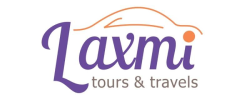 Laxmi Tours  Travels 