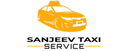 Sanjeev Taxi Service