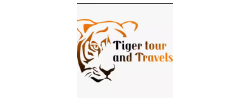 Tiger Tour And Travels