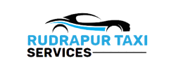 Rudrapur Taxi Services