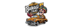 Bairagi Taxi Service