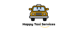 Happy Taxi Service