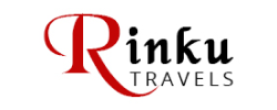 Rinku Tour Travels