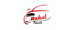 Rahul Taxi/cab Service