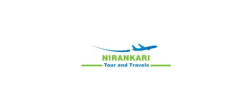 Nirankari Tour And Travels