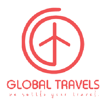 Global Travels