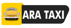 Ara Taxi