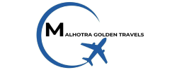 Malhotra Golden Travels