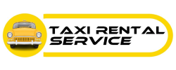 Taxi Rental Service