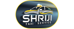 Shriji Taxi Service