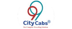 99 City Cabs