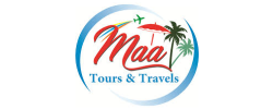 Maa Tour Travels