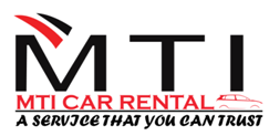 Mti Car Rental  Moon Travels India