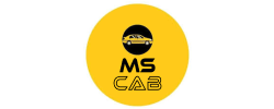 M S Cab