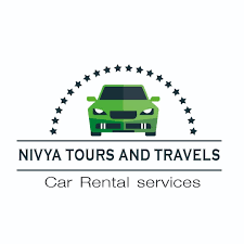 Nivya Tours And Travels