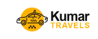 Kumar Travels