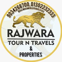 Rajwara Tour And Travels