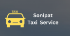 Snpt Taxi Service