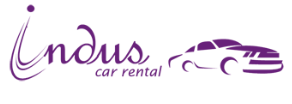 Indus Car Rental