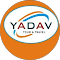 Yadav Tour And Travel