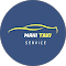 Mahi Taxi Service