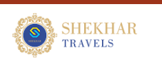 Shekhar Travels