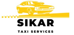 Sikartaxi Services